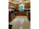  Ad# 6533066 golf course property for sale on GolfHomes.com
