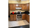  Ad# 6533066 golf course property for sale on GolfHomes.com