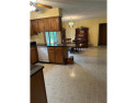  Ad# 6533066 golf course property for sale on GolfHomes.com