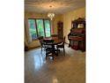  Ad# 6533066 golf course property for sale on GolfHomes.com