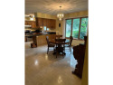  Ad# 6533066 golf course property for sale on GolfHomes.com