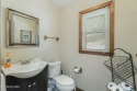  Ad# 6047902 golf course property for sale on GolfHomes.com