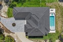  Ad# 6198077 golf course property for sale on GolfHomes.com