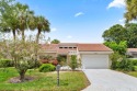 2/3 Bedroom 1 Story Villa with Garage and Golf Course Views! New for sale in Boynton Beach Florida Palm Beach County County on GolfHomes.com