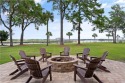  Ad# 6721249 golf course property for sale on GolfHomes.com
