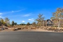Discover your dream homesite, perfectly positioned to enjoy the for sale in Bend Oregon Deschutes County County on GolfHomes.com