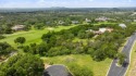  Ad# 6233253 golf course property for sale on GolfHomes.com