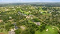 Ad# 6233253 golf course property for sale on GolfHomes.com