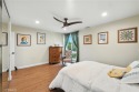  Ad# 6539955 golf course property for sale on GolfHomes.com
