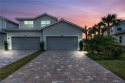 Step into unparalleled elegance with this stunning for sale in Punta Gorda Florida Charlotte County County on GolfHomes.com