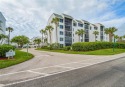 Stunning beachfront penthouse condo with panoramic ocean views for sale in Fort Pierce Florida Saint Lucie County County on GolfHomes.com