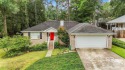 Charming 3-Bed, 2-Bath Home with Bonus Room in Lake Forest Golf for sale in Daphne Alabama Baldwin County County on GolfHomes.com