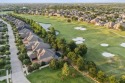  Ad# 6332935 golf course property for sale on GolfHomes.com