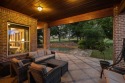  Ad# 6332935 golf course property for sale on GolfHomes.com