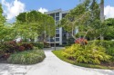 Beautifully renovated and fully updated ground floor condo with for sale in Boca Raton Florida Palm Beach County County on GolfHomes.com