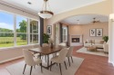  Ad# 6242725 golf course property for sale on GolfHomes.com