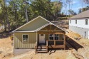 Welcome to your dream home, a beautifully crafted new for sale in La Fayette Georgia Walker County County on GolfHomes.com