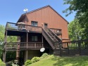 Discover this impressive end unit offers a generous 1,496 square for sale in Vernon Twp. New Jersey Sussex County County on GolfHomes.com