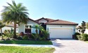 Discover resort-style living at its finest in this stunning for sale in Venice Florida Sarasota County County on GolfHomes.com