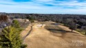  Ad# 4657922 golf course property for sale on GolfHomes.com