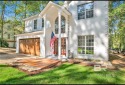 Welcome to this charming completely renovated home nestled in for sale in Daphne Alabama Baldwin County County on GolfHomes.com