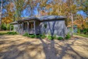 This Is A Fabulously Crafted Home With Open Great Room, welcome for sale in White Sulphur Springs West Virginia Greenbrier County County on GolfHomes.com