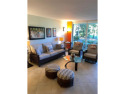 Fantastic corner garden apartment located on the ground floor for sale in Pompano Beach Florida Broward County County on GolfHomes.com
