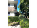  Ad# 5595640 golf course property for sale on GolfHomes.com