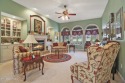  Ad# 6047903 golf course property for sale on GolfHomes.com