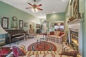  Ad# 6047903 golf course property for sale on GolfHomes.com