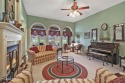  Ad# 6047903 golf course property for sale on GolfHomes.com