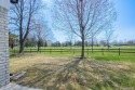  Ad# 6087409 golf course property for sale on GolfHomes.com