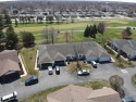  Ad# 6087409 golf course property for sale on GolfHomes.com