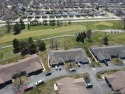  Ad# 6087409 golf course property for sale on GolfHomes.com