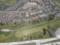  Ad# 6087409 golf course property for sale on GolfHomes.com
