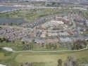  Ad# 6087409 golf course property for sale on GolfHomes.com