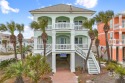 Welcome to your slice of Mediterranean paradise nestled in the for sale in Gulf Shores Alabama Baldwin County County on GolfHomes.com