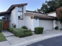BREATHTAKING MOUNTAIN VIEWS, AS THIS 2 BED, 2.5 BATH CONDO IS for sale in Murrieta California Riverside County County on GolfHomes.com
