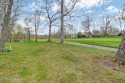  Ad# 6047903 golf course property for sale on GolfHomes.com