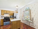  Ad# 6157557 golf course property for sale on GolfHomes.com