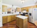  Ad# 6157557 golf course property for sale on GolfHomes.com