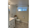  Ad# 6494584 golf course property for sale on GolfHomes.com
