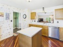  Ad# 6157557 golf course property for sale on GolfHomes.com