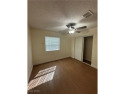  Ad# 6494584 golf course property for sale on GolfHomes.com