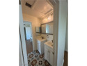  Ad# 6494584 golf course property for sale on GolfHomes.com