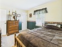  Ad# 6157557 golf course property for sale on GolfHomes.com