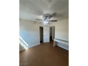  Ad# 6494584 golf course property for sale on GolfHomes.com