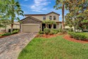 Welcome to your Beautiful Multigen Home in the Luxurious Family for sale in Bradenton Florida Manatee County County on GolfHomes.com