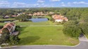 Beautiful building lot at Mission Resort + Club, (formerly for sale in Howey IN The Hills Florida Lake County County on GolfHomes.com