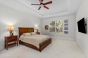 Ad# 6572476 golf course property for sale on GolfHomes.com